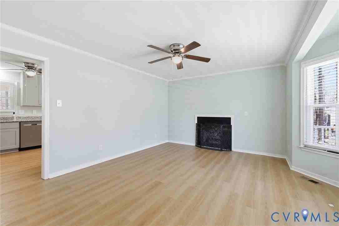 2760 Mistwood Forest Dr - Photo 4 of 25