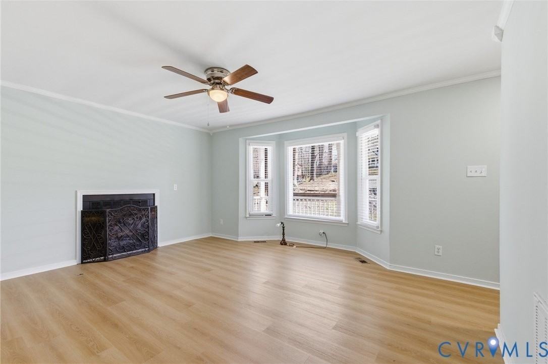 2760 Mistwood Forest Dr - Photo 6 of 25