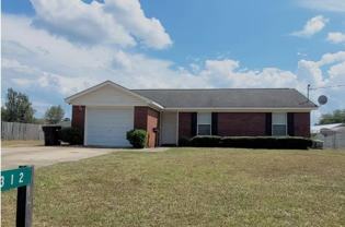 312 Joe Walding Dr - Photo 1 of 1