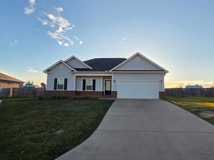 121 Tanglewood Dr - Photo 1 of 1