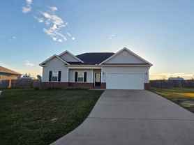 121 Tanglewood Dr - Photo 1 of 1