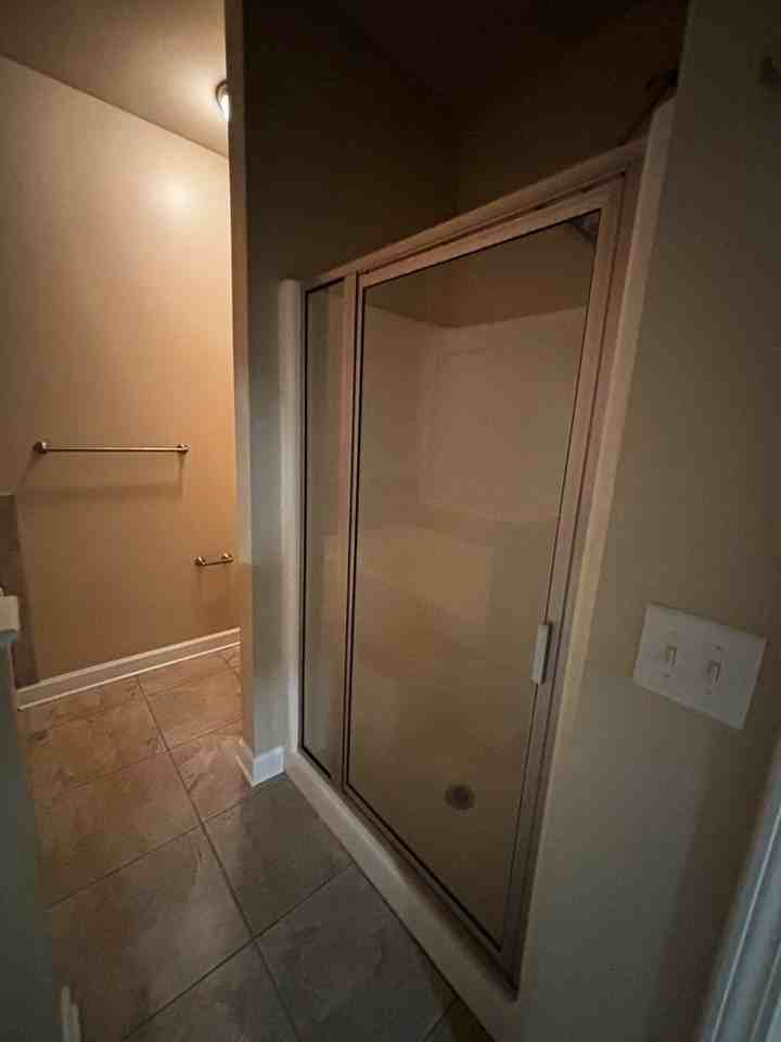 121 Tanglewood Dr - Photo 6 of 17