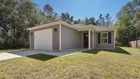 1249 Martin Rd - Photo 1 of 1
