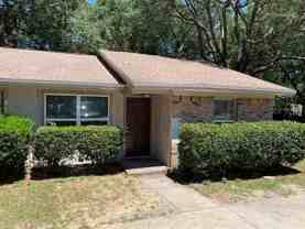 623 Crestview Ave - Photo 1 of 1