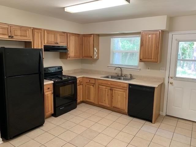 623 Crestview Ave - Photo 3 of 8