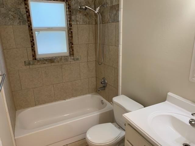 623 Crestview Ave - Photo 7 of 8