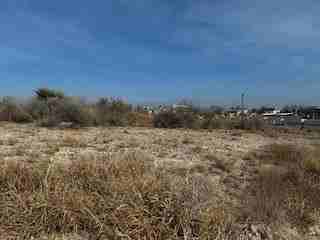 12263 N Us Highway 277 - Photo 2 of 6