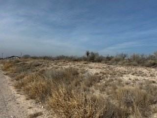 12263 N Us Highway 277 - Photo 4 of 6