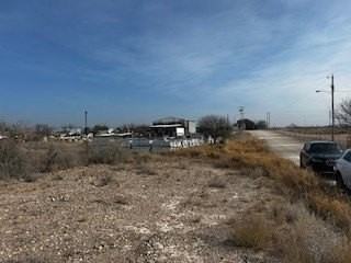 12263 N Us Highway 277 - Photo 6 of 6