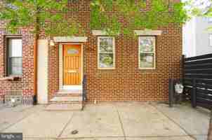 featured image of 1224 Germantown Ave