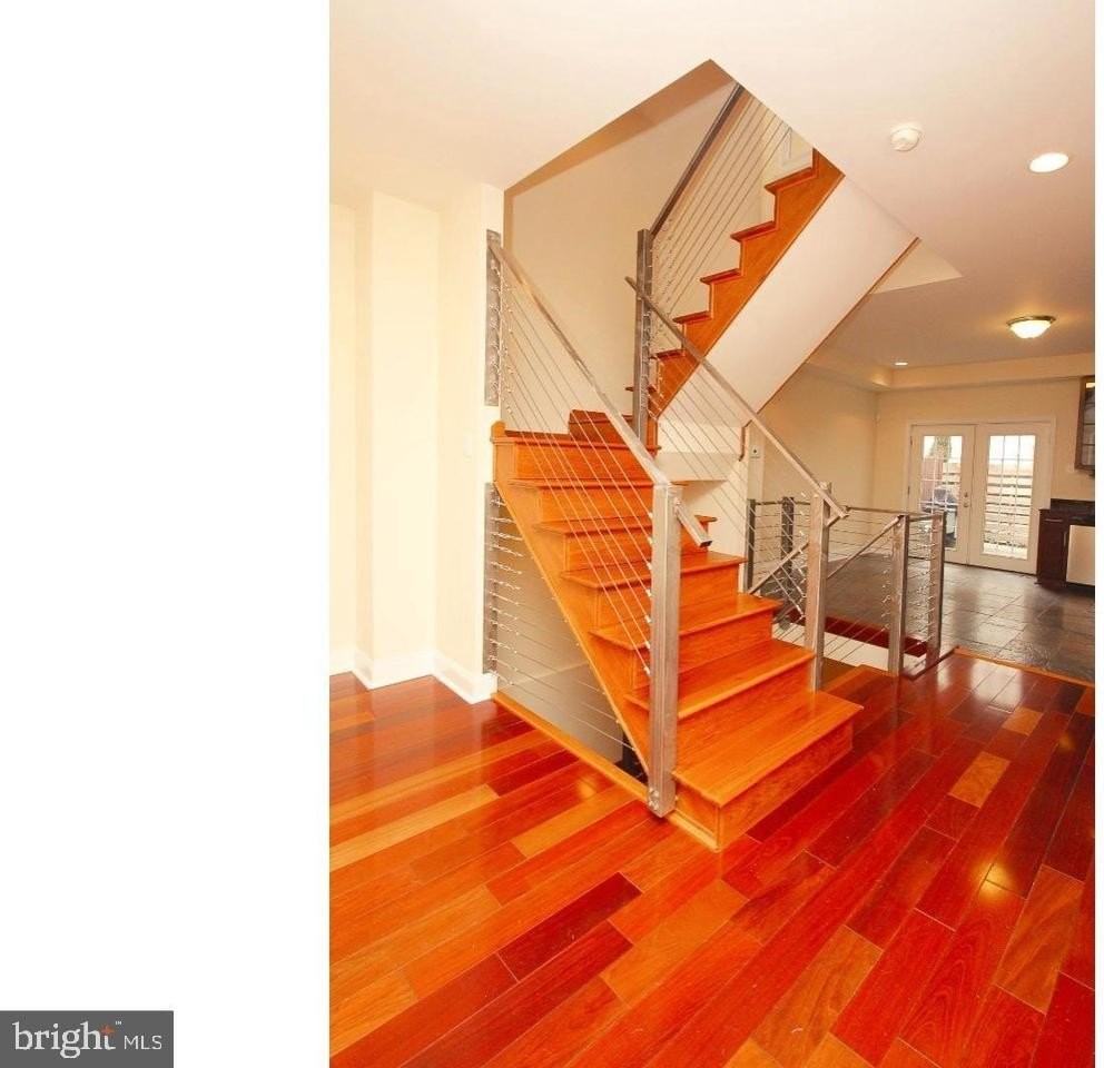 1224 Germantown Ave - Photo 3 of 19