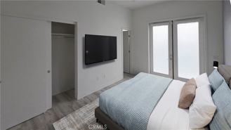 3309 Aria Ln - Photo 1 of 1