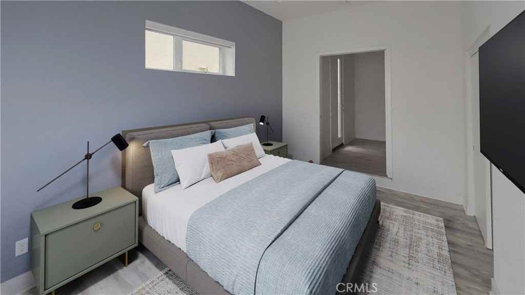 3309 Aria Ln - Photo 2 of 13