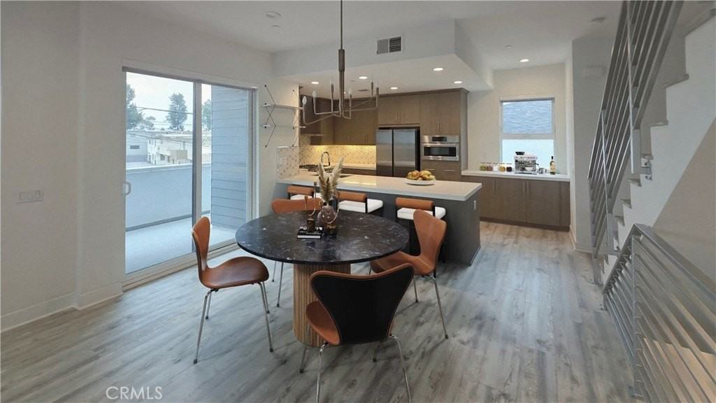 3309 Aria Ln - Photo 5 of 13