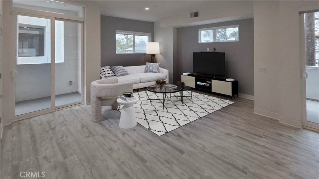 3309 Aria Ln - Photo 6 of 13