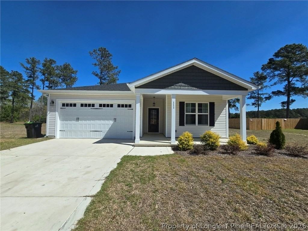 111 Pine Needle Dr - Photo 2 of 38