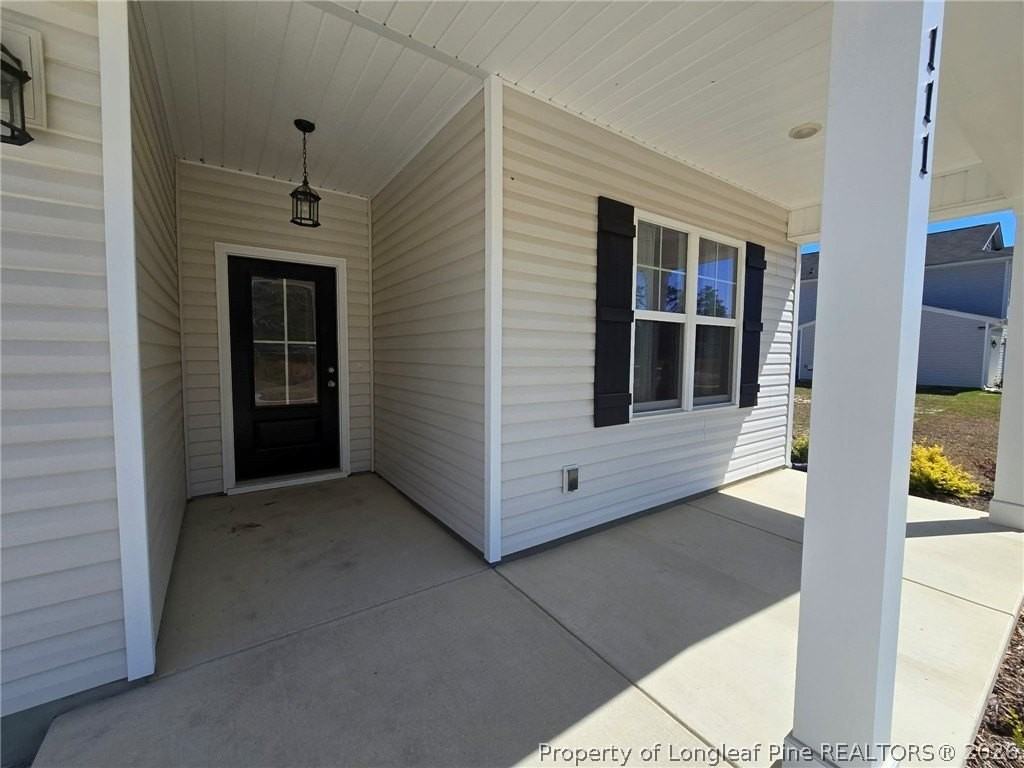 111 Pine Needle Dr - Photo 4 of 38