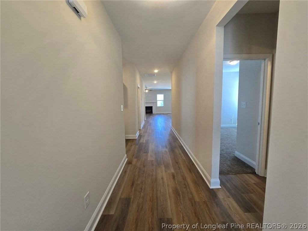 111 Pine Needle Dr - Photo 6 of 38