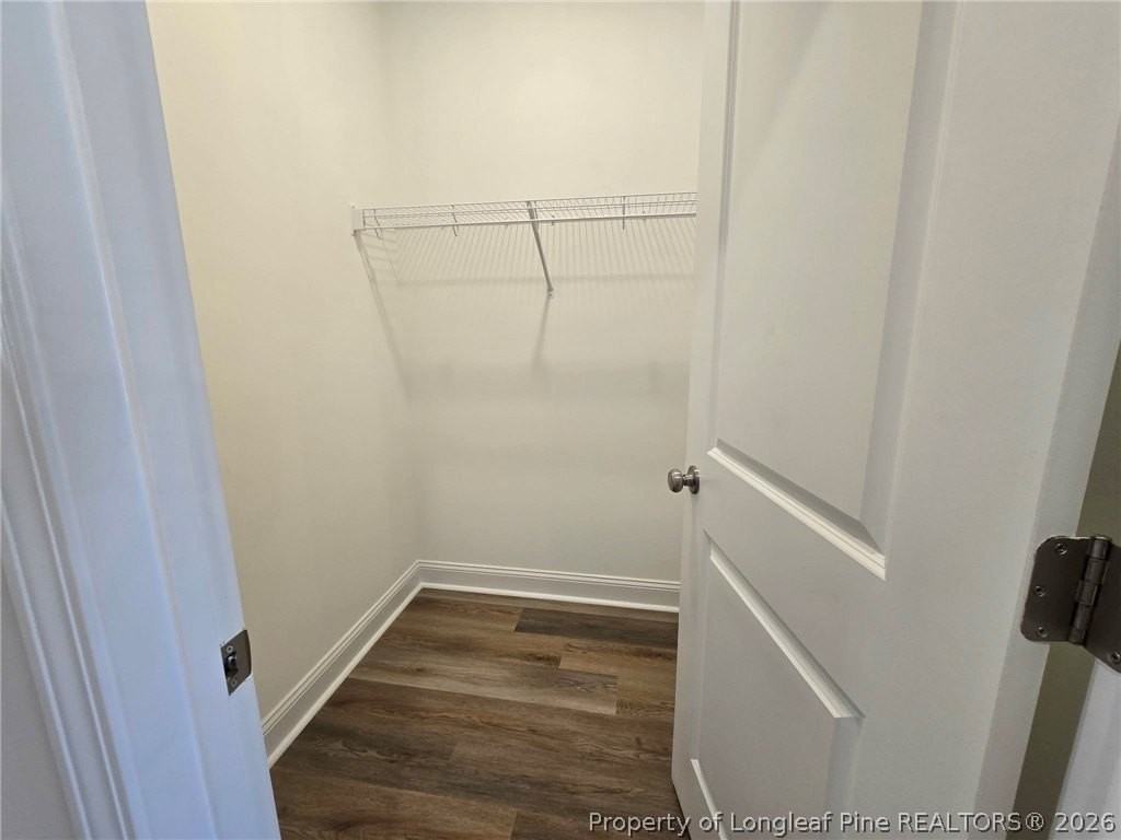 111 Pine Needle Dr - Photo 7 of 38