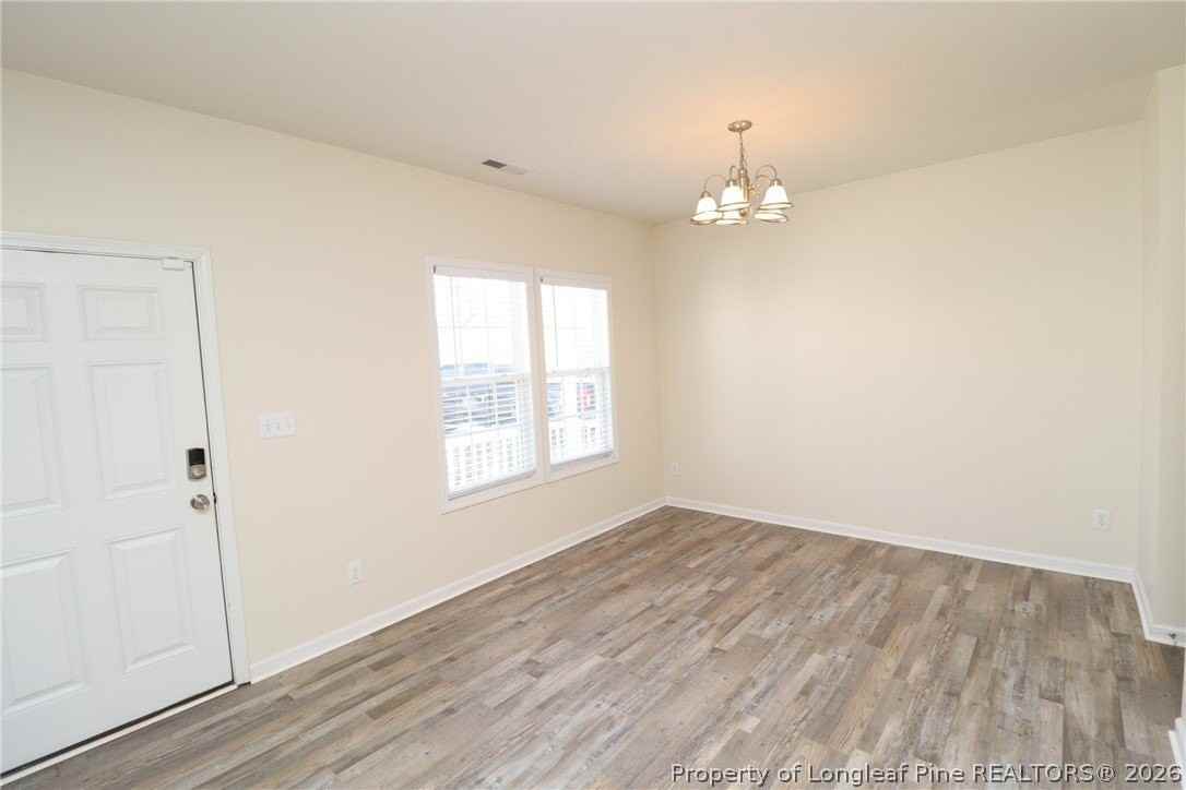 2936 Filbert St - Photo 2 of 27