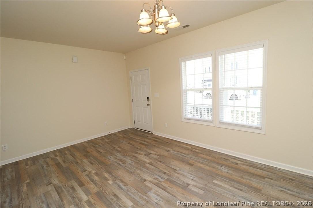 2936 Filbert St - Photo 3 of 27