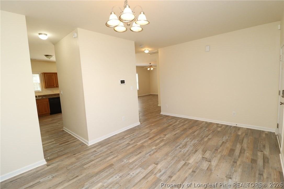 2936 Filbert St - Photo 4 of 27