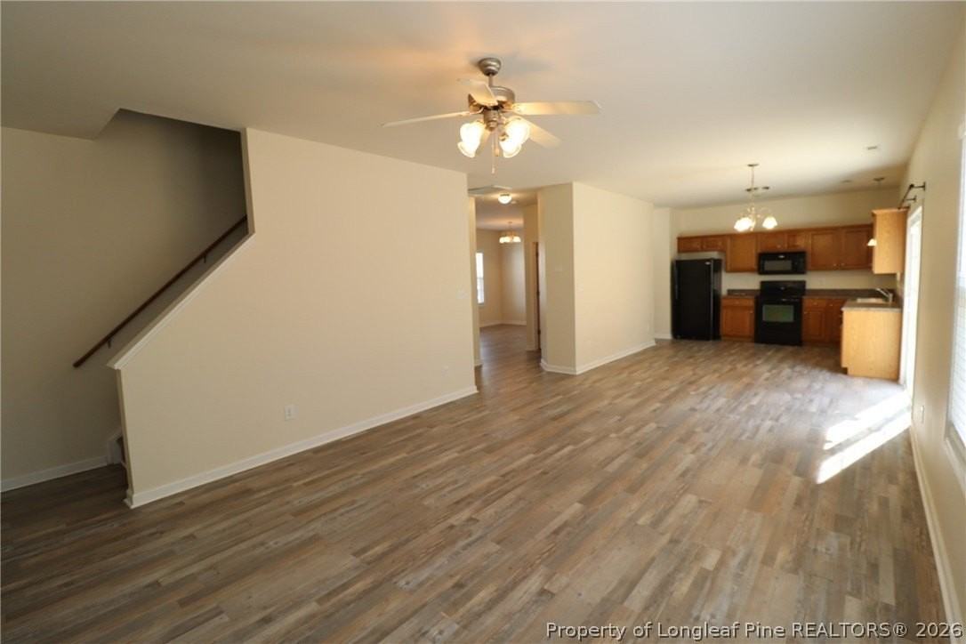 2936 Filbert St - Photo 6 of 27