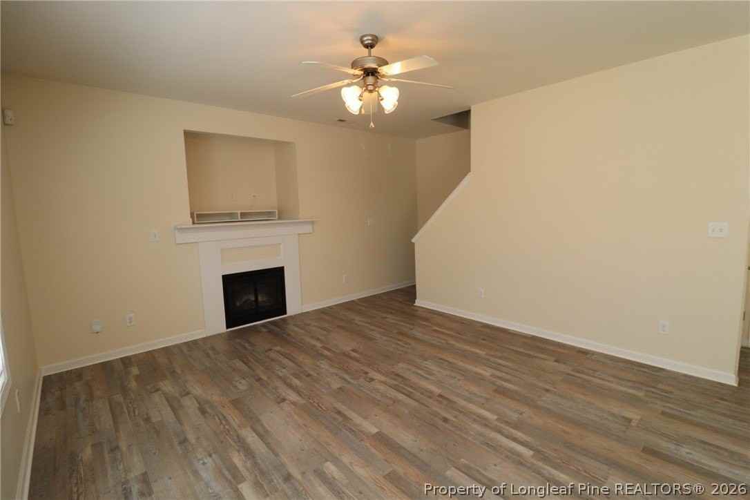 2936 Filbert St - Photo 7 of 27