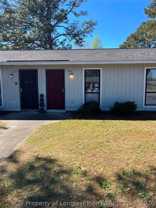 1774 Shirley Ct - Photo 1 of 1