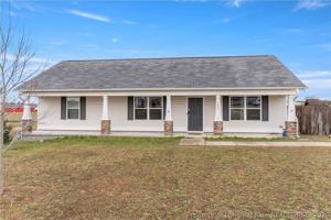 featured image of 140 Dennings Farm Ln