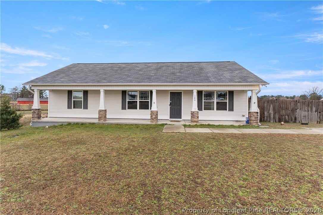 140 Dennings Farm Ln - Photo 2 of 23