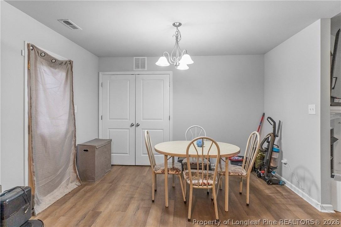 140 Dennings Farm Ln - Photo 6 of 23