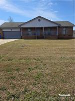 featured image of 513 Roundtree Dr