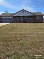 513 Roundtree Dr - Photo 1 of 1