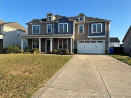 featured image of 951 Ronald Reagan Dr