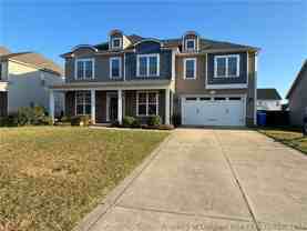 951 Ronald Reagan Dr - Photo 1 of 1