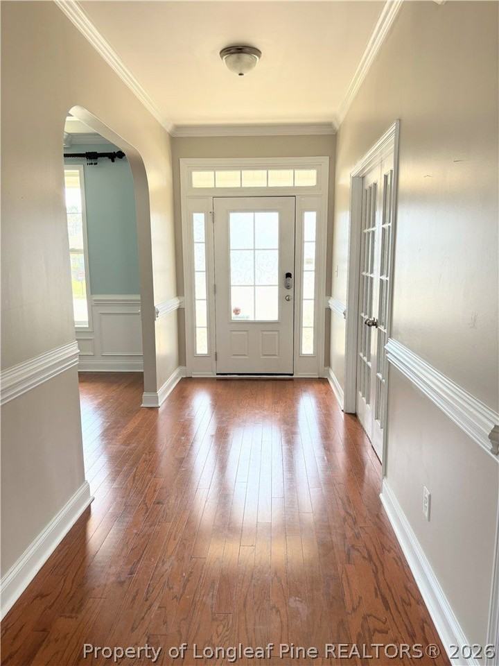 951 Ronald Reagan Dr - Photo 2 of 39