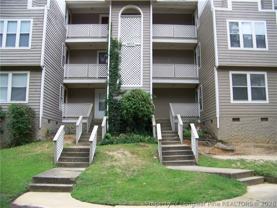 1022 Brookhollow Dr Apt 2 #Apt 2 - Photo 1 of 1
