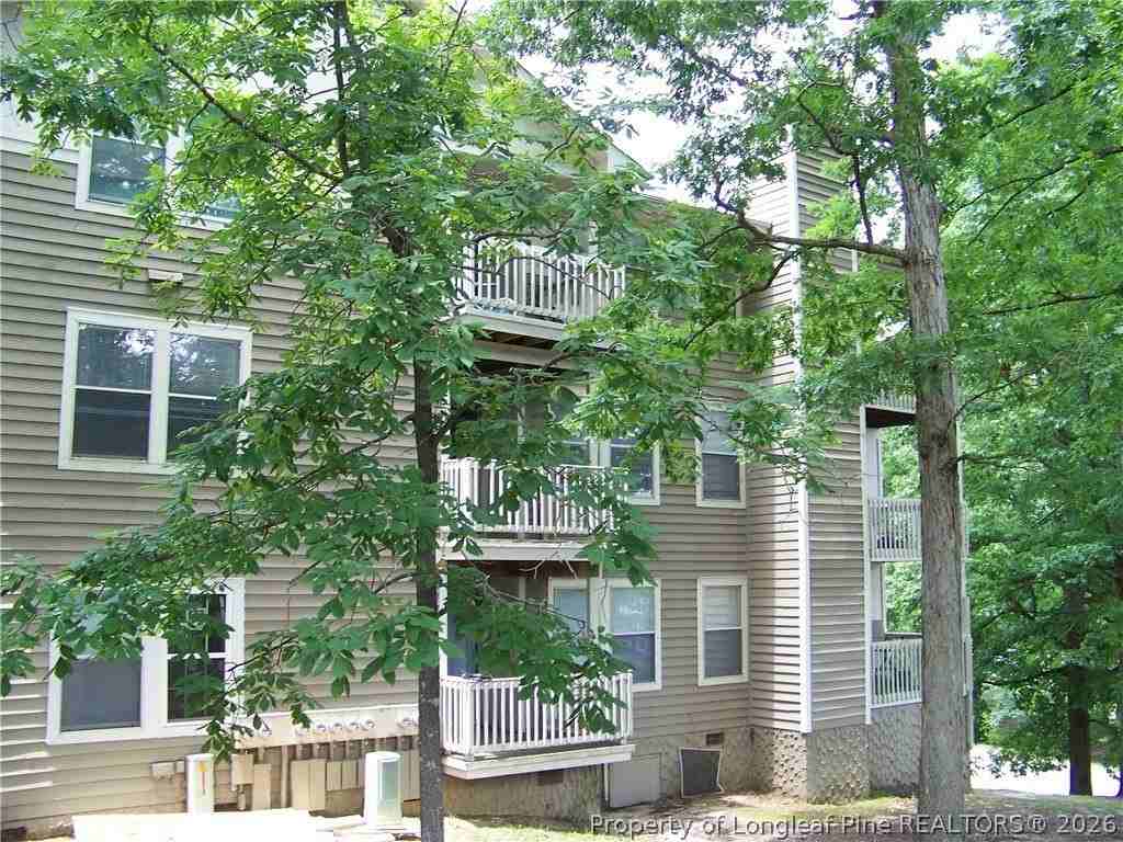 1022 Brookhollow Dr Apt 2 - Photo 2 of 8