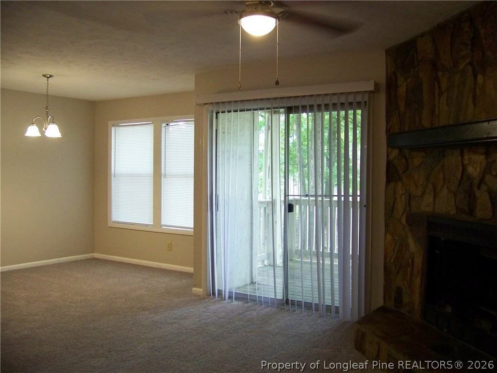 1022 Brookhollow Dr Apt 2 - Photo 4 of 8