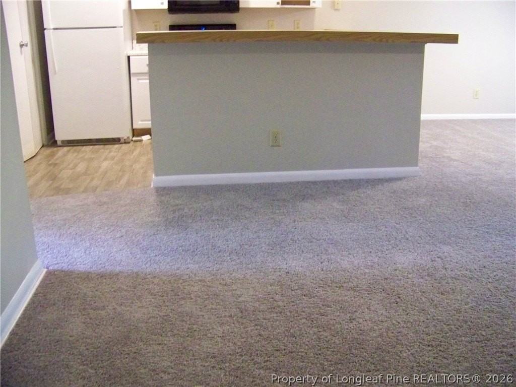 1022 Brookhollow Dr Apt 2 - Photo 5 of 8