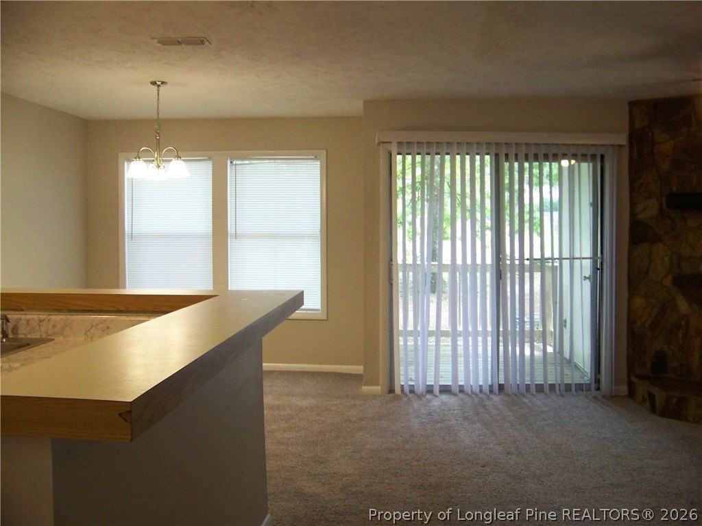 1022 Brookhollow Dr Apt 2 - Photo 6 of 8