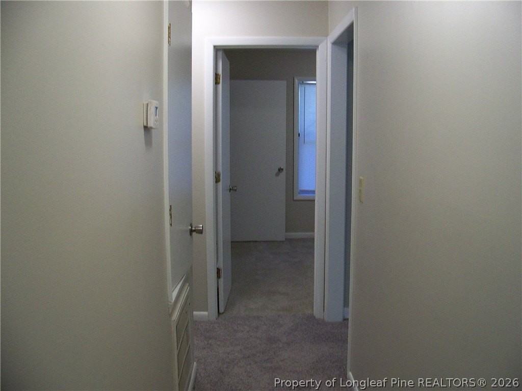 1022 Brookhollow Dr Apt 2 - Photo 7 of 8