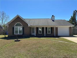 featured image of 6413 Brookshire St