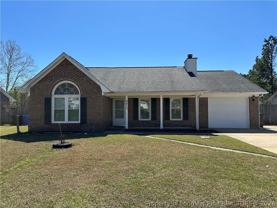 6413 Brookshire St - Photo 1 of 1