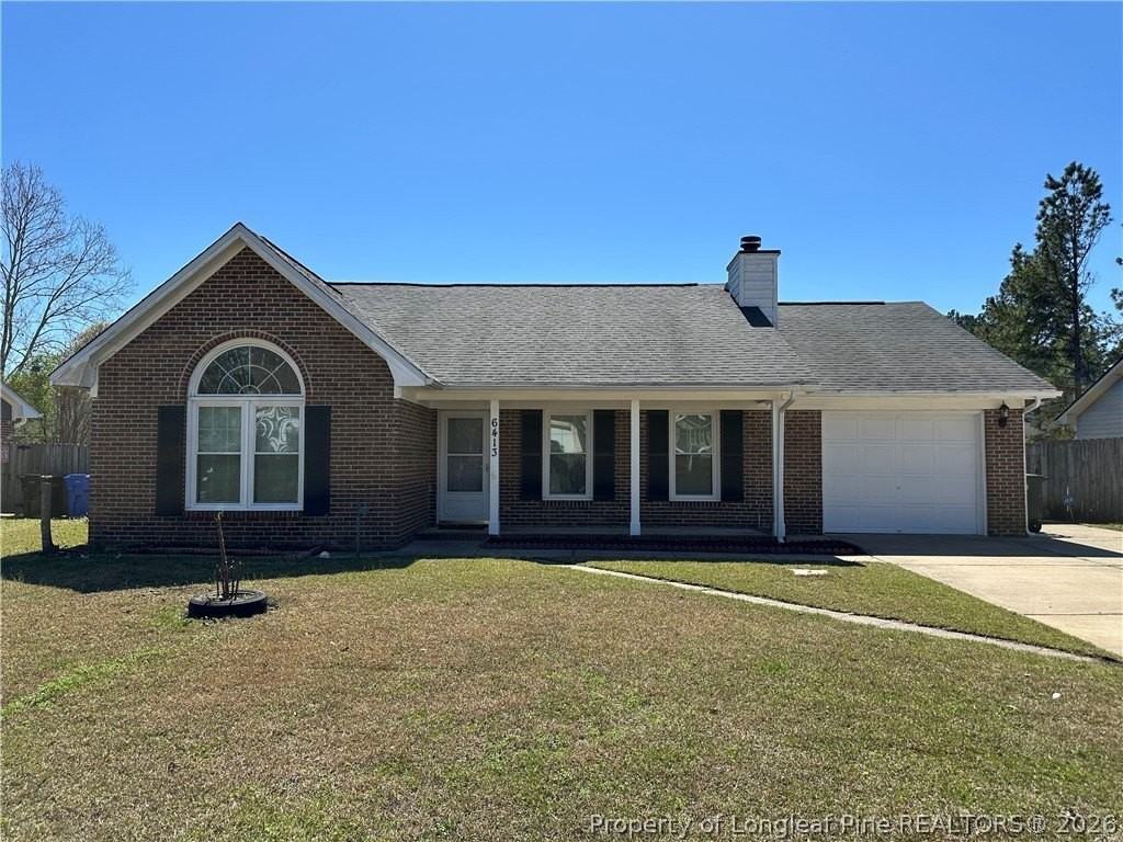 6413 Brookshire St - Photo 2 of 34