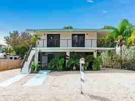 featured image of 125 Dove Lake Dr