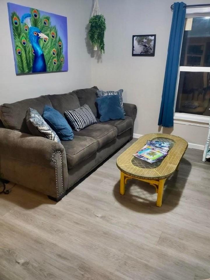 142 Airstream Ln - Photo 7 of 20