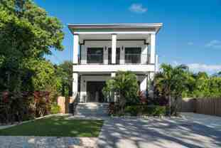 19 Coral Way - Photo 1 of 1