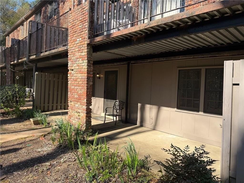 3095 Colonial Way #M - Photo 4 of 21